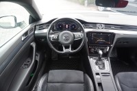 VW Arteon 2.0 TSI 2x R-Line