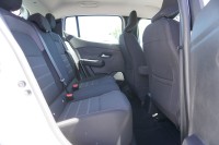 Dacia Sandero Stepway 1.0 TCE