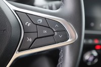 Renault Captur 1.3 TCe M-Hybrid Techno