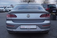 VW Arteon 2.0 TSI R-Line