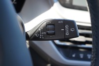 BMW 118 i Advantage