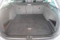VW Passat Variant 2.0 TDI DSG