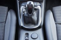 Opel Astra K ST 1.2 Elegance