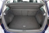 VW Golf Sportsvan VII 1.0 TSI IQ.DRIVE