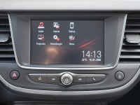 Opel Crossland 1.2Turbo Aut.