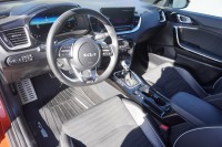 Kia pro_cee'd ProCeed 1.5 T-GDI GT Line
