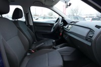 Skoda Fabia Combi 1.2 Active