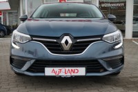 Renault Megane IV Grandtour 1.2 TCe Life
