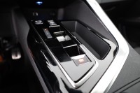 Peugeot 3008 GT-Line 1.2 PureTech 130 Aut.
