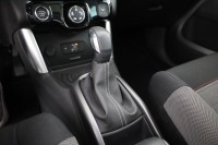 Citroen C3 Aircross 1.2 PureTech Aut.
