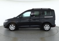 Vorschau: VW Caddy 1.5 TSI DSG