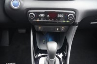 Toyota Yaris 1.5 Hybrid
