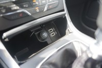 Ford S-Max 2.0 EcoBlue Titanium 7-Sitzer