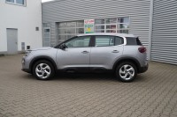 Citroen C5 Aircross 1.2 Mild-Hybrid YOU S&S
