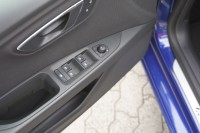 Seat Leon ST FR 1.8 TSI DSG