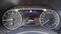 Nissan Juke 1.0 DIG-T N-Design