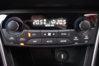 Suzuki SX4 S-Cross 1.4 M-Hybrid Comfort CVT