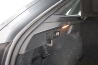 Skoda Scala 1.5 TSI DSG Style