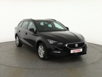 Seat Leon ST 2.0 TDI Style