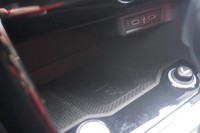 VW T-Roc 2.0 TSI R 4Motion DSG