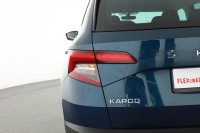 Skoda Karoq 2.0 TDI Style 4x4