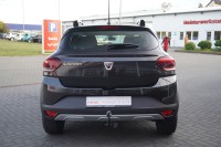 Dacia Sandero Stepway III 1.0 TCE Comfort