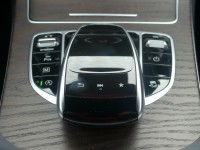 Mercedes-Benz GLC 250 4Matic AMG Line