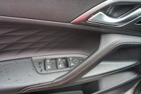 MG HS 1.5 T-GDI Luxury Aut.