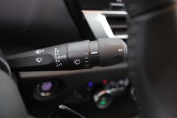 Citroen C4 1.2 e-THP Feel Pack