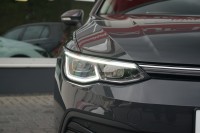 VW Golf VIII Style eHybrid