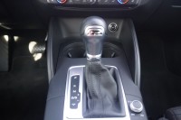 Audi A3 Sportback 1.5 TFSI S-Tronic