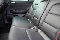 Kia Sportage 1.6 T-GDI GT-Line 4WD