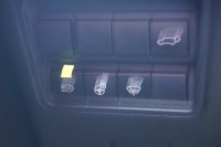 Toyota Yaris Cross 1.5 Hybrid AWD-i Adventure