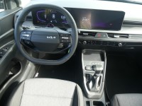 Kia Stonic 1.0 T-GDI Aut. Facelift