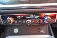 Audi Q3 35 1.5 TFSI advanced S-Tronic