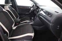 VW T-Roc 2.0 TSI DSG Sport 4Motion