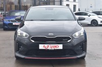 Kia pro_cee'd ProCeed GT