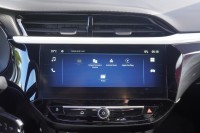 Opel Corsa GS mHEV Aut.