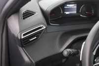 Peugeot 2008 PureTech 130 Aut.