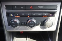 Seat Leon ST 1.5 TSI DSG Xcellence