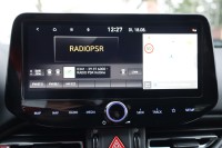 Hyundai i30 Kombi 1.6 T-GDI N-Line Aut.
