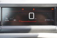 Citroen C4 Cactus 1.2 PureTech 130 Shine