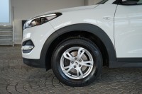 Hyundai Tucson 1.6 Trend 2WD