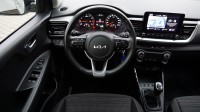 Kia Stonic 1.0 T-GDI