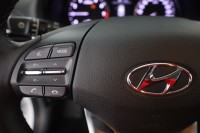 Hyundai i30 cw 1.0 T-GDi