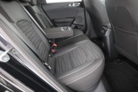 Kia cee'd Ceed GT-Line 1.5 T-GDI Aut.