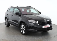 Skoda Karoq 1.5 TSI DSG Tour