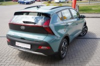 Hyundai BAYON Bayon 1.0 T-GDI Trend