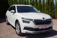 Skoda Kamiq 1.0 Style