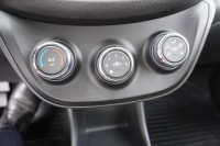 Opel Karl 1.0 Rocks